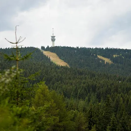 Na Skalce - Haj