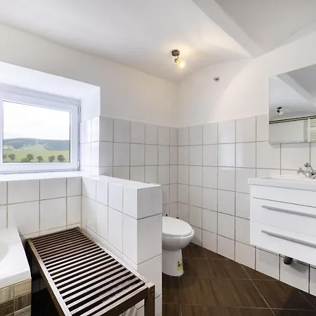 Na Skalce - Haj Lodge Loucna pod Klinovcem