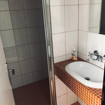 Na Skalce - Haj *