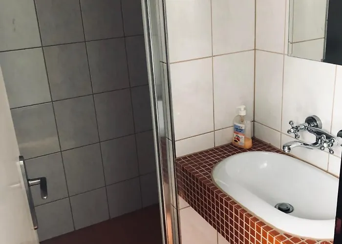 Na Skalce - Haj *